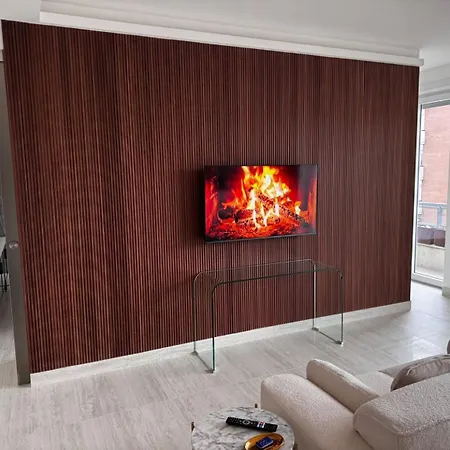 Ram7 Lux Mxp Self Check In