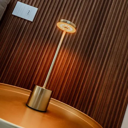 Ram7 Lux Gallarate