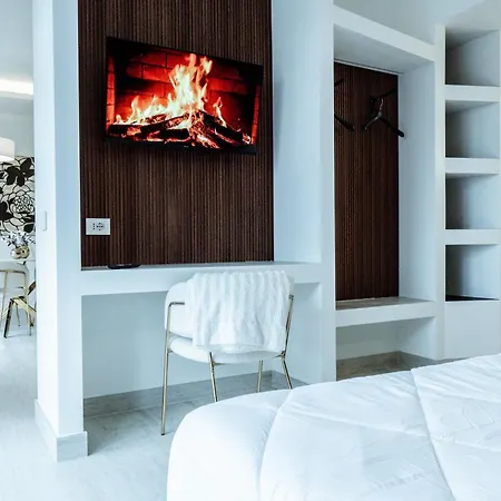 Ram7 Lux Gallarate