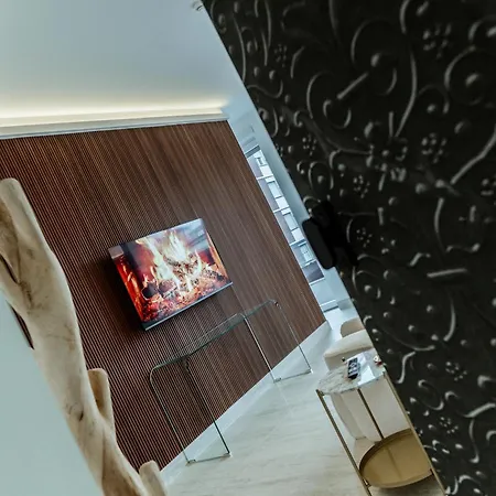 Ram7 Lux Gallarate