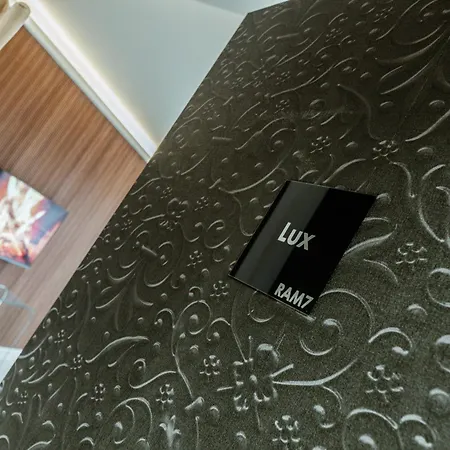 Ram7 Lux